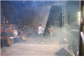 dsc0907.jpg
