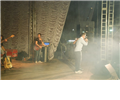 dsc0908.jpg