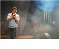 dsc0910-2.jpg