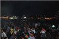 dsc0912-2.jpg