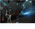 dsc0921-2.jpg
