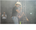 dsc0925-2.jpg