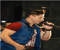 dsc0927-2.jpg