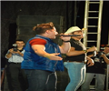 dsc0929.jpg