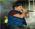 dsc0933-2.jpg