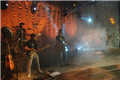 dsc0935-2.jpg
