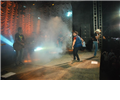 dsc0936-2.jpg