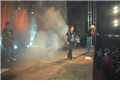 dsc0937-2.jpg