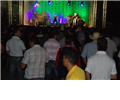 dsc0949-1.jpg