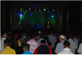 dsc0950.jpg