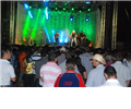 dsc0951.jpg