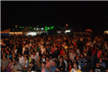dsc0960.jpg