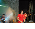 dsc0961-2.jpg