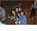 dsc0962-2.jpg