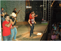 dsc0963-2.jpg