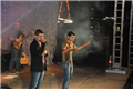 dsc0968-2.jpg