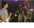 dsc0977.jpg