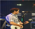 dsc0982.jpg