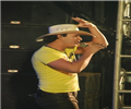 dsc0984-1.jpg