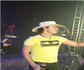 dsc0985-1.jpg