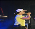 dsc0987-1.jpg