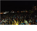 dsc0995.jpg