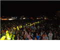 dsc0996.jpg
