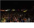 dsc0997.jpg