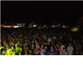 dsc0998-1.jpg