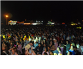dsc0999-1.jpg
