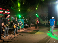 EXPOSERRA