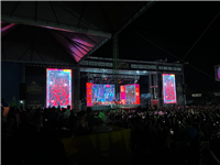 EXPOSERRA 2023