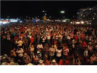 EXPOCLARO