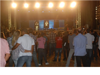 EXPOMATUPA
