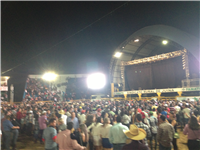 Expoju Juina MT
